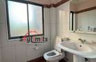 2 Bed Apartment with En Suite in State House - 10