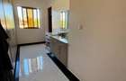 4 Bed Apartment with En Suite at Greenwood Drive - 10