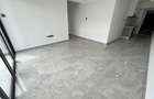1 Bed Apartment with Gym in Kilimani - 3