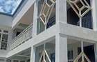 5 Bed Townhouse with En Suite at Thika - 10
