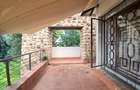 4 Bed Townhouse with En Suite at Lavington Green - 5