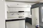 3 Bed Apartment with En Suite in General Mathenge - 10