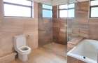 3 Bed Apartment with En Suite in General Mathenge - 9