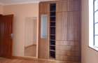 3 Bed Apartment with En Suite in Lavington - 6