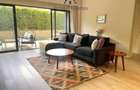 Serviced 2 Bed Apartment with En Suite in Riverside - 6