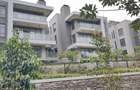 5 Bed Townhouse with En Suite at Kitisuru - 7