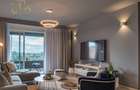Furnished 2 Bed Apartment with En Suite in Kilimani - 18