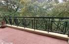 4 Bed Apartment with En Suite at Muthaiga - 20