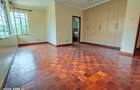 5 Bed Townhouse with En Suite at Lower Kabete - 17