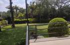 4 Bed House with Backup Generator in Gigiri - 1
