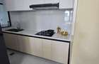 2 Bed Apartment with En Suite at Syokimau - 13