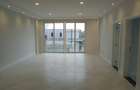 2 Bed Apartment with En Suite in Westlands Area - 5