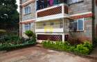 2 Bed Apartment in Rhapta Road - 14