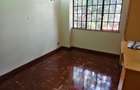 2 Bed Apartment with Borehole in Westlands Area - 11