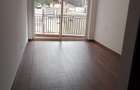 2 Bed Apartment with Swimming Pool in General Mathenge - 3