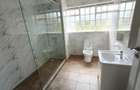 4 Bed House with En Suite in Gigiri - 9