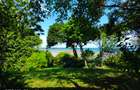 Land in Vipingo - 2