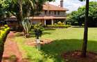 4 Bed House with En Suite in Runda - 14