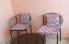 Furnished 2 Bed Apartment with En Suite in Rosslyn - 7