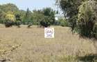0.25 ac Land at Enkasiti - 8