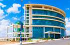 3,983 ft² Office with Service Charge Included in Konza City - 1