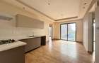 3 Bed Apartment with En Suite in Kilimani - 1