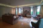 5 Bed Townhouse with En Suite at Lavington Estate Nairobi - 3