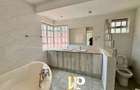 4 Bed House with En Suite in Gigiri - 6