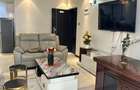 Furnished 3 Bed Apartment with En Suite in Kileleshwa - 5