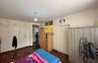 3 Bed Apartment in Westlands Area - 13