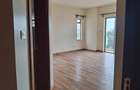 4 Bed Apartment with En Suite in Kileleshwa - 11