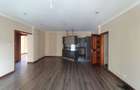 2 Bed Apartment in Kilimani - 3