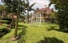 5 Bed Villa with En Suite at Mushroom Garden - 5