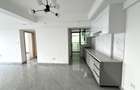 2 Bed Apartment with En Suite in Westlands Area - 10