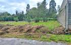 0.6 ac Residential Land at Garden Estate - 7