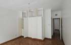 5 Bed House with En Suite in Kitisuru - 14