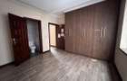Serviced 6 Bed Apartment with En Suite in Parklands - 17