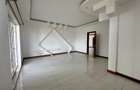4 Bed Apartment with En Suite at Westlands Area - 13