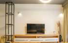 3 Bed Apartment with En Suite at 23 - 2