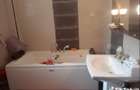 4 Bed Townhouse with En Suite at New Kitisuru - 4