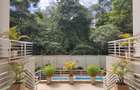 3 Bed Apartment with En Suite at Lavington - 4