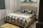3 Bed Apartment with En Suite at Nyeri Rd - 4