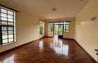 4 Bed Villa with En Suite in Kiambu Road - 6