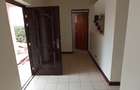 3 Bed Townhouse at Balozi - 5