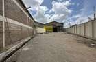 Warehouse in Mombasa Road - 4