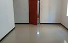 3 Bed Apartment with Swimming Pool at Karen - 8