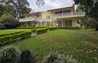 5 Bed House with En Suite at Nyari Redhil Road - 6