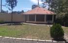 5 Bed House with En Suite in Athi River - 15