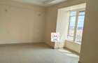 3 Bed Apartment with En Suite at Juja - 14