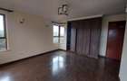 3 Bed Apartment with En Suite at Suguta Road - 16